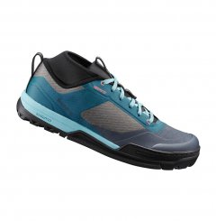 Shimano GR7 Dame - Shimano - Chaussures & chaussettes - Accessoires