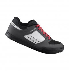 Shimano GR5 Dame - Shimano - Chaussures & chaussettes - Equipements & Compteurs