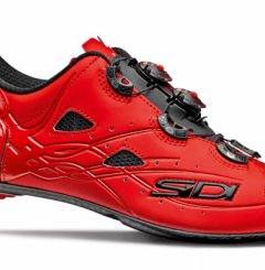 Sidi Shot - SIDI - Chaussures & chaussettes - Accessoires