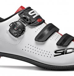 Sidi Alba 2 - SIDI - Chaussures & chaussettes - Equipements & Compteurs