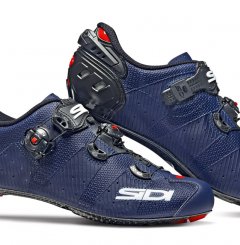 Sidi Wire 2 carbon Matt - SIDI - Chaussures & chaussettes - Equipements & Compteurs
