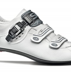Sdi Genius 7 - SIDI - Chaussures & chaussettes - Equipements & Compteurs