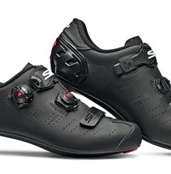 Sidi Ergo 5 MEGA - SIDI - Chaussures & chaussettes - Accessoires