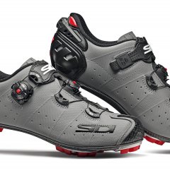 Sidi Drako 2 SRS - SIDI - Chaussures & chaussettes - Accessoires