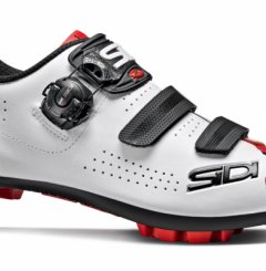 Sidi Trace 2 - SIDI - Chaussures & chaussettes - Equipements & Compteurs