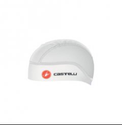 Summer Skullcap Castelli - Castelli - Casques etc - Equipements & Compteurs