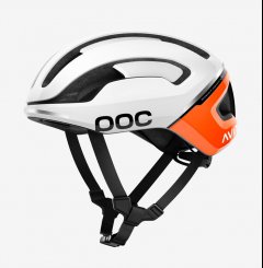 Poc Omne Air Spin - Poc - Casques etc - Accessoires