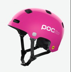 Pocito Crane Mips - Poc - Casques etc - Accessoires