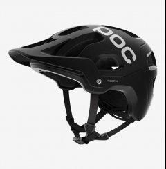 Poc Tectal - Poc - Casques etc - Accessoires