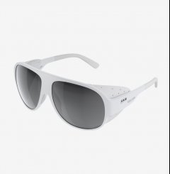 Poc Nivalis - Poc - Lunettes et Accessoires - Equipements & Compteurs