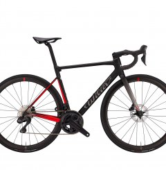 Cadre Wilier ZERO SL - WILIER - Cadres - Route
