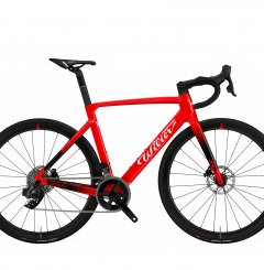 Cadre Wilier CENTO10 SL disc - WILIER - Cadres - Route