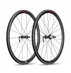 Wilier NDR38 KCR - WILIER - Roues - Route
