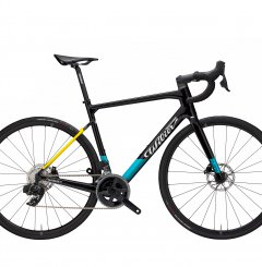 CADRE Wilier GARDA Disc - WILIER - Cadres - Route