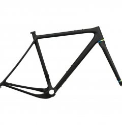 Cadre OPEN UPPER - Open - Cadres - Gravel