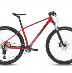 BH Expert - BH - Vlos - VTT
