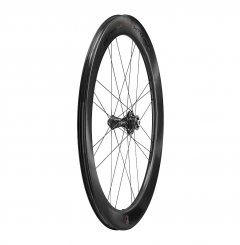 Campagnolo BORA Ultra WTO 60 disc - Campagnolo - Roues - Route