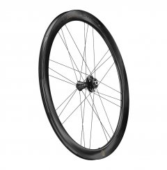 Campagnolo BORA Ultra WTO 45 disc - Campagnolo - Roues - Route
