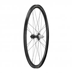 Campagnolo BORA Ultra WTO 33 Disc - Campagnolo - Roues - Route