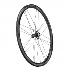 Campagnolo SHAMAL Carbon Disc - Campagnolo - Roues - Route