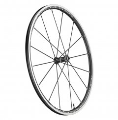 Campagnolo SHAMAL Ultra Rim - Campagnolo - Roues - Route