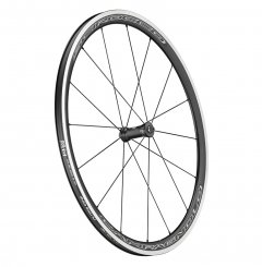 Campagnolo SCIROCCO Rim - Campagnolo - Roues - Route
