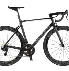 Cadre COLNAGO V3rs Disc - COLNAGO - Cadres - Route