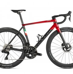 Colnago C68 Disc - COLNAGO - Vlos - Route