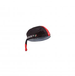 WILIER Bandana - WILIER - Casques etc - Equipements & Compteurs