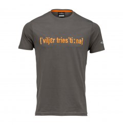 WILIER T-Shirt - WILIER - Casual - Equipements & Compteurs