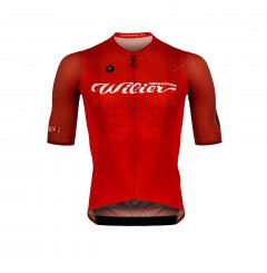 WILIER Red Man - WILIER - Cuissards & Maillots - Equipements & Compteurs