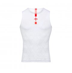 WILIER Sous Vtement Respiro - WILIER - Textile femmes - Equipements & Compteurs