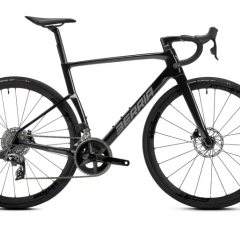 Berria Belador PRO Sram Rival AXS PWM - BERRIA - Vlos - Route