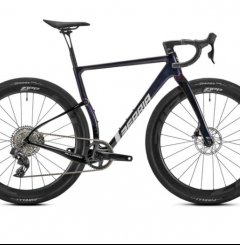 Berria Allroad Pro Sram Rival AXS - BERRIA - Vlos - Gravel