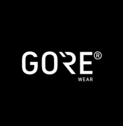 GOREWEAR - GoreWear - Textile - Accessoires