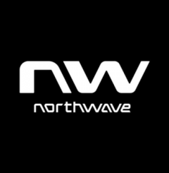 NorthWave - Northwave - Chaussures - Accessoires