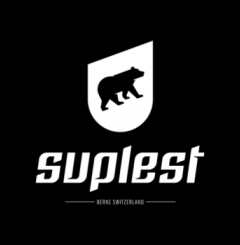 Suplest Shoes - Suplest Shoes - Chaussures - Accessoires