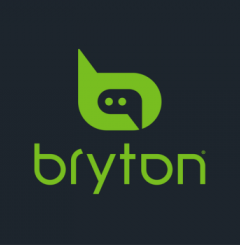 Bryton - Bryton - Compteurs et GPS - Accessoires