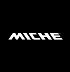 Miche - Miche - Roues - Gravel