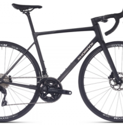 SUPERIOR RR 9.5 105 Di2 Roues Alu - SUPERIOR Bikes - Vlos - Route