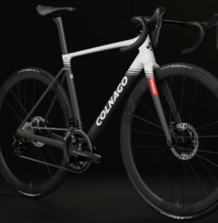 COLNAGO V5RS - COLNAGO - Vlos - Route