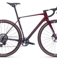 SUPERIOR X-Road 9.7 GR - SUPERIOR Bikes - Vlos - Gravel