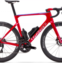 WILIER Filante SLR ID2 - WILIER - V�los - Route