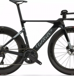 WILIER Turbine SLR - WILIER - V�los - Route