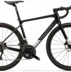 WILIER Garda - WILIER - V�los - Route