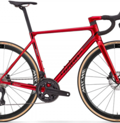 WILIER Verticale SLR - WILIER - V�los - Route