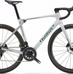 WILIER Granturismo SLR - WILIER - V�los - Route