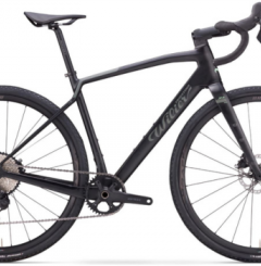 Wilier JENA - WILIER - V�los - Gravel