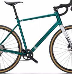 WILIER Jaroon - WILIER - V�los - Gravel