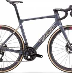 WILIER Filante Hybrid - WILIER - Hybrides - Route